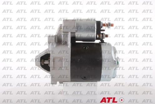 ATL Autotechnik A 11 780 Starter
